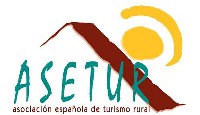 Asetur