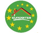 Eurogites