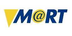 VMART