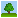 Jardín Jardín