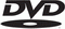 DVD DVD
